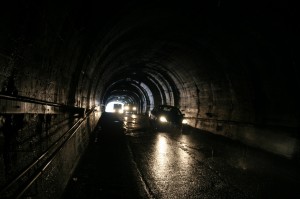 Homer_Tunnel