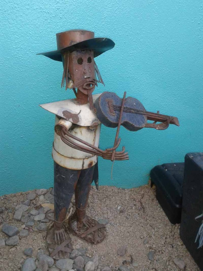 20150628_183646compressed