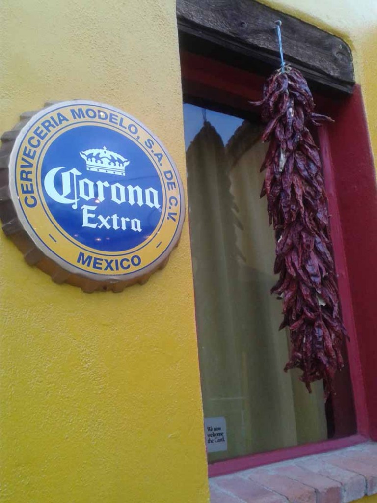 20150628_191342compressed